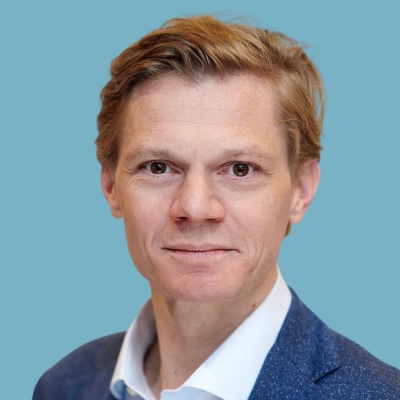 Michal Filip Kaminski