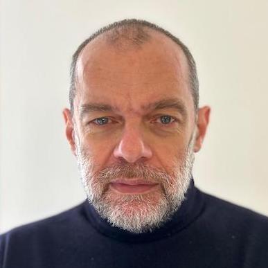 Vincenzo Cennamo