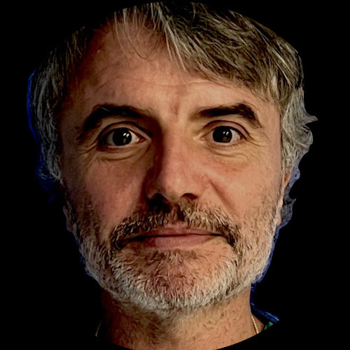 Carlo Fabbri
