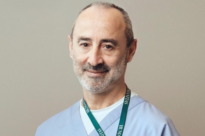 Alessandro Repici