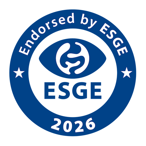 ESGE